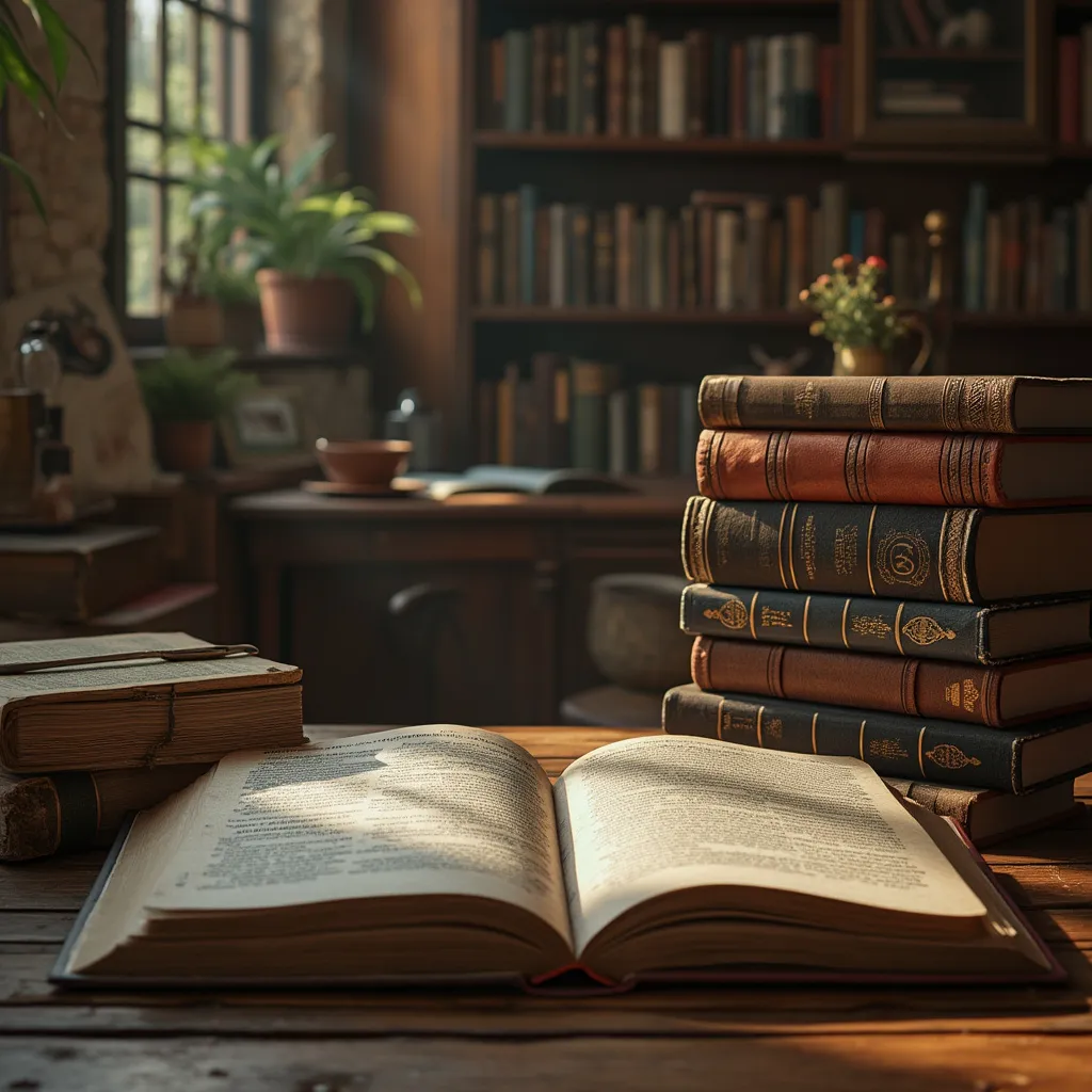 Desarrollo de Estrategias de Negocio