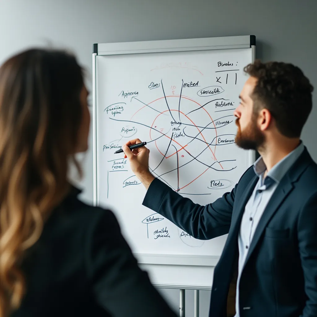 Modernización de Empresa Familiar