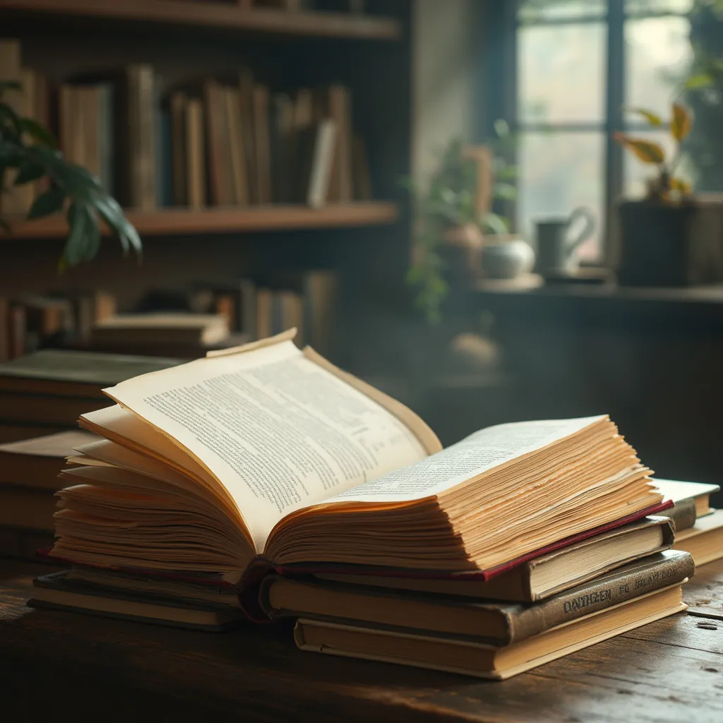 Resumen de Libro de Negocios Clave